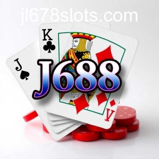 Exploring the World of Card Games: A Look into JL678 Slot