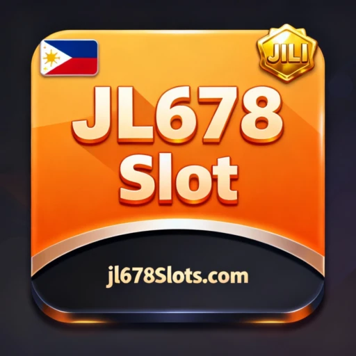 JL678 Slot
