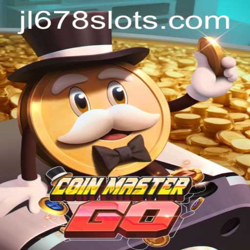 Discovering CoinMasterGO and the Exciting JL678 Slot