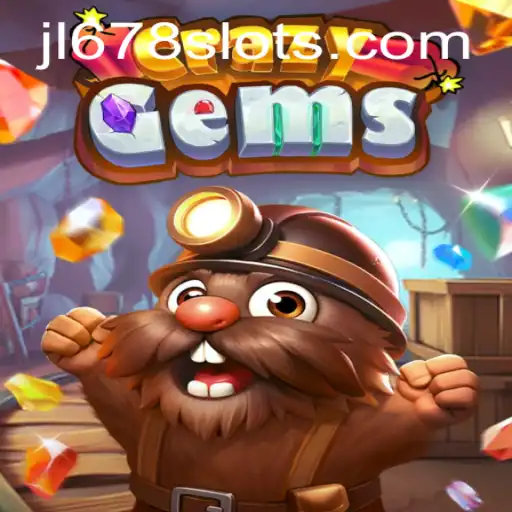 Exploring the Vibrant World of CrazyGems: A Journey through JL678 Slot