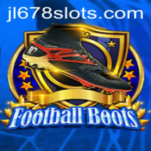 Exploring FootballBoots: A Thrilling Dive into the World of JL678 Slot
