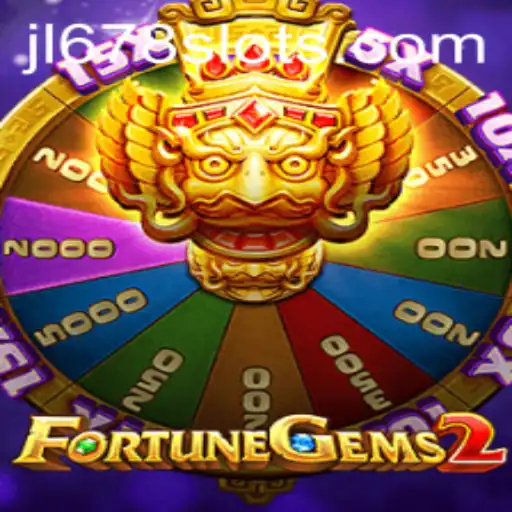 Unveiling the Thrills of FortuneGems2: A Dive into JL678 Slot