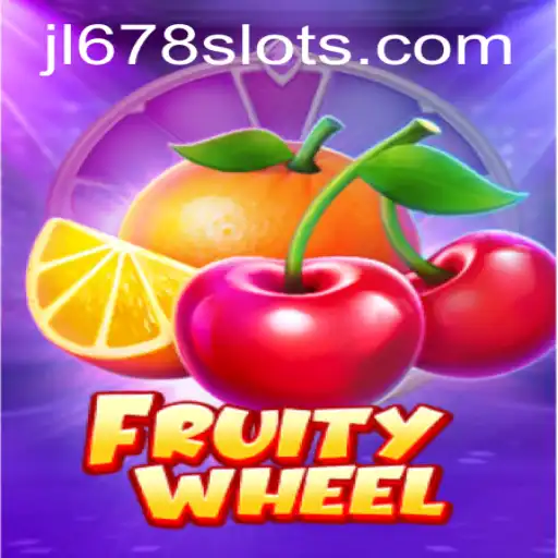Discover the Exciting World of FruityWheel: A Fresh Take on JL678 Slot