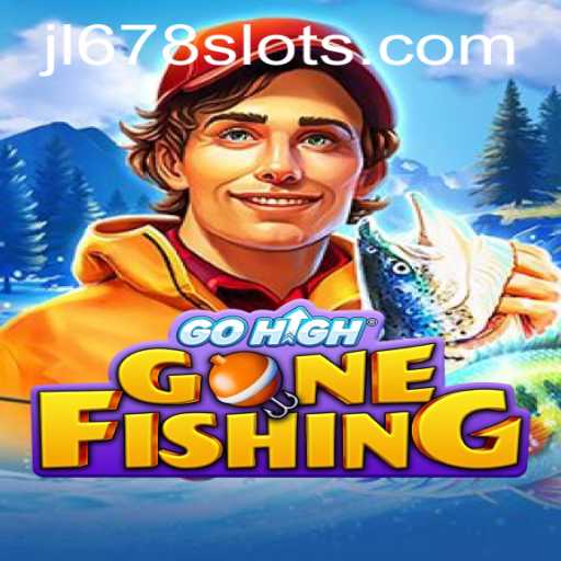 Dive Into Adventure with GoHighGoneFishing: Explore the Exciting JL678 Slot