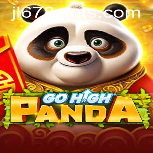 Exploring the Exciting World of GoHighPanda and JL678 Slot