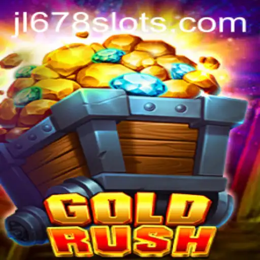 Discover the Exciting World of GoldRush: The JL678 Slot Game