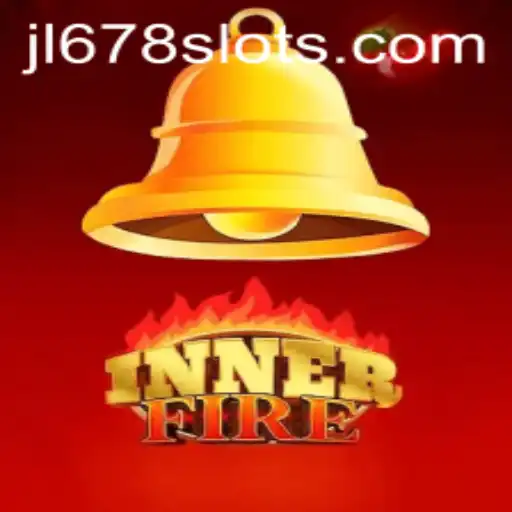 Exploring InnerFire: The Thrilling World of JL678 Slot