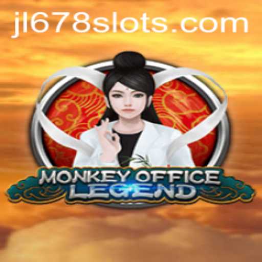 Discover the Thrills of MonkeyOfficeLegend: Dive Into the JL678 Slot Experience