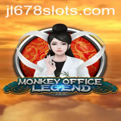 Discover the Thrills of MonkeyOfficeLegend: Dive Into the JL678 Slot Experience
