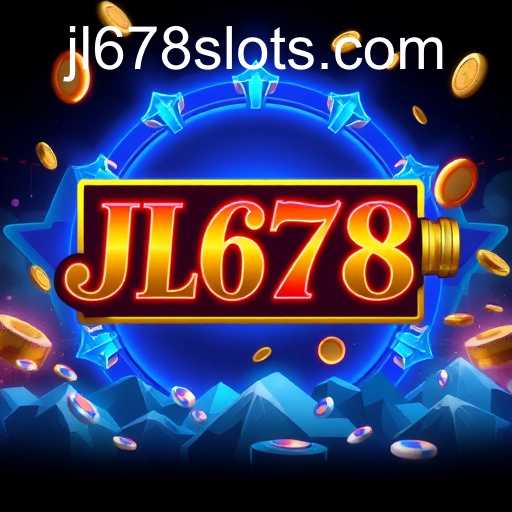 Understanding Promotions in the Context of JL678 Slot