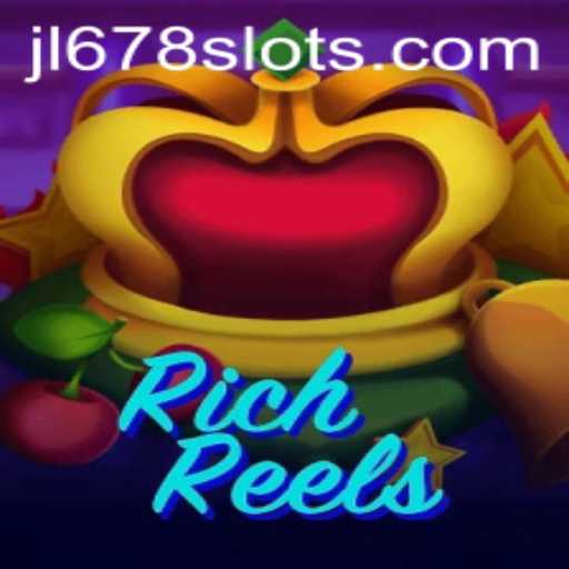 Exploring the World of RichReels: A Spotlight on JL678 Slot