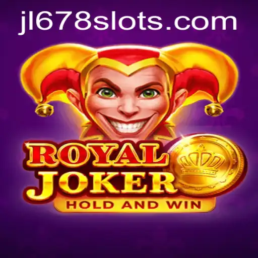 Exploring the Exciting World of Royaljoker: Dive into the Thrills of JL678 Slot