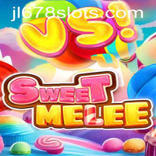Exploring the Exciting World of SweetMelee and JL678 Slot