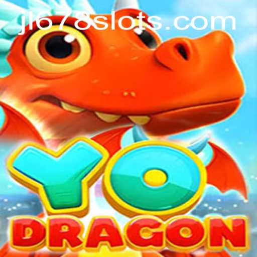 YoDragon: An Exciting Dive into the World of JL678 Slot
