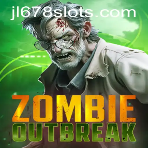 Exploring ZombieOutbreak: The Thrilling New Adventure of JL678 Slot